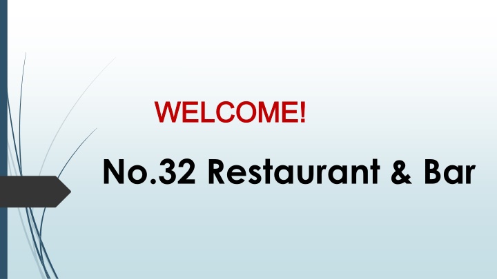 Best Izakaya Bar in St Leonards
