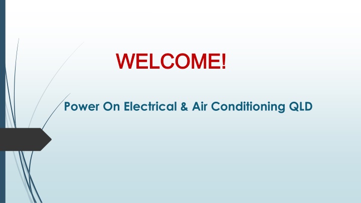 If you're looking for Switchboard Upgrades in Caboolture South