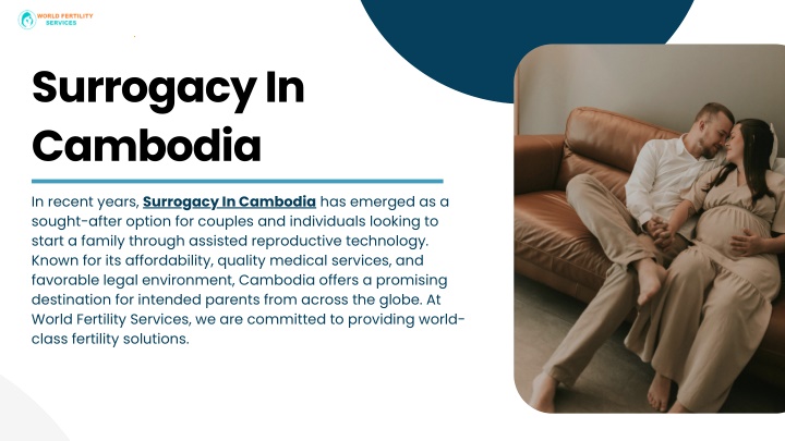 surrogacy in cambodia n.w