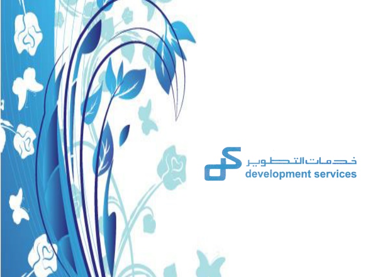 Development Services: Power Industry Supplier in Oman