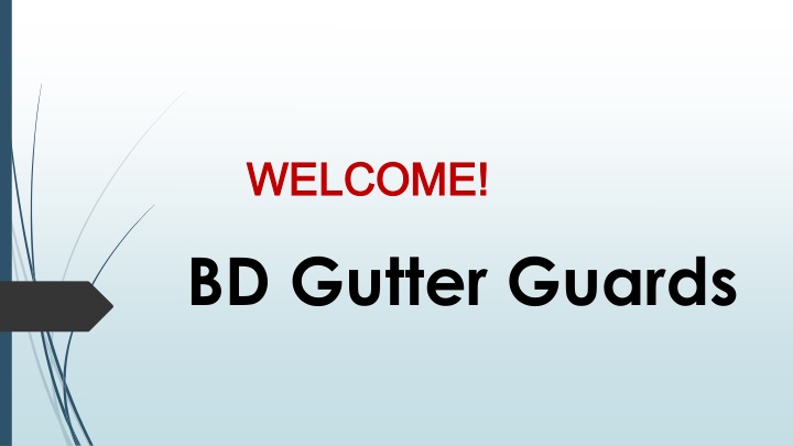 Best Gutter Cleaning in Currumbin