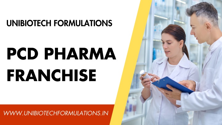 unibiotech formulations n.w