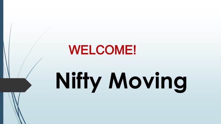 Best Apartment Removalist in West Melbourne