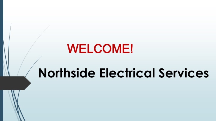 Best Electrical Maintenance in Brookvale