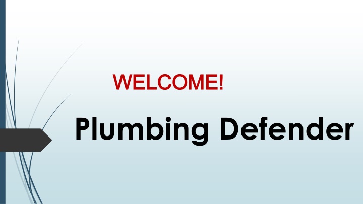 Best Emergency Plumber in Queenscliff