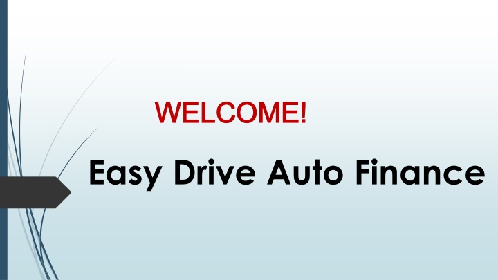 Best Personal Loans in Dundas Valley