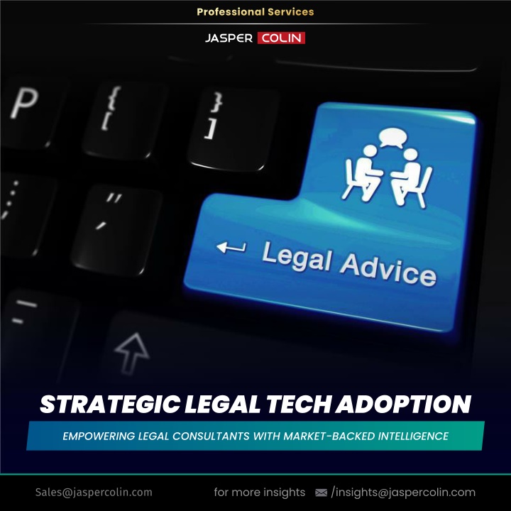 professional services n.w