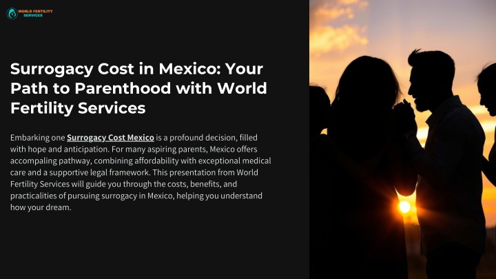 surrogacy cost in mexico your path to parenthood n.w