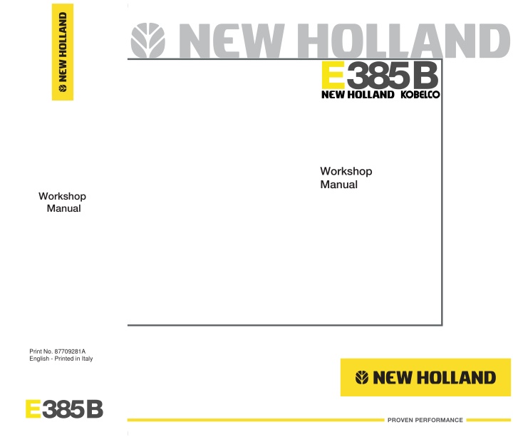 e385b n.w