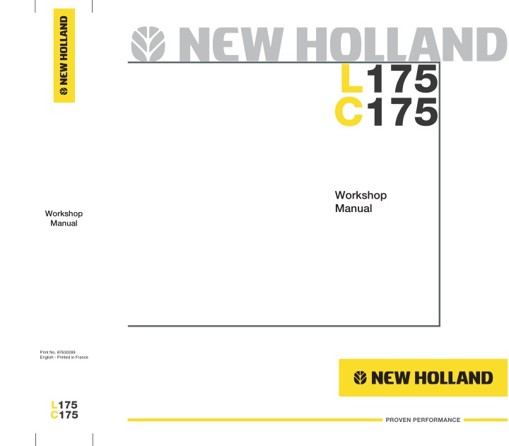 l175 c175 n.w