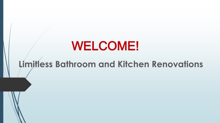 Best Laundry Renovations in Altona North