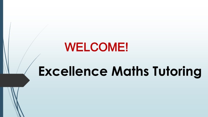Best NCEA in Newton
