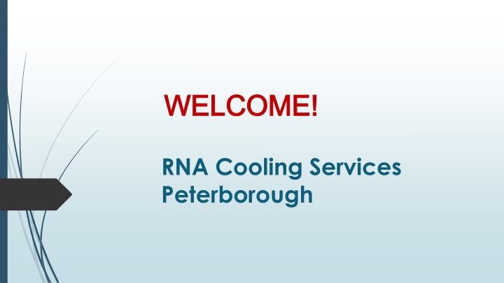 Best Air Conditioning Servicing in Clay Lake