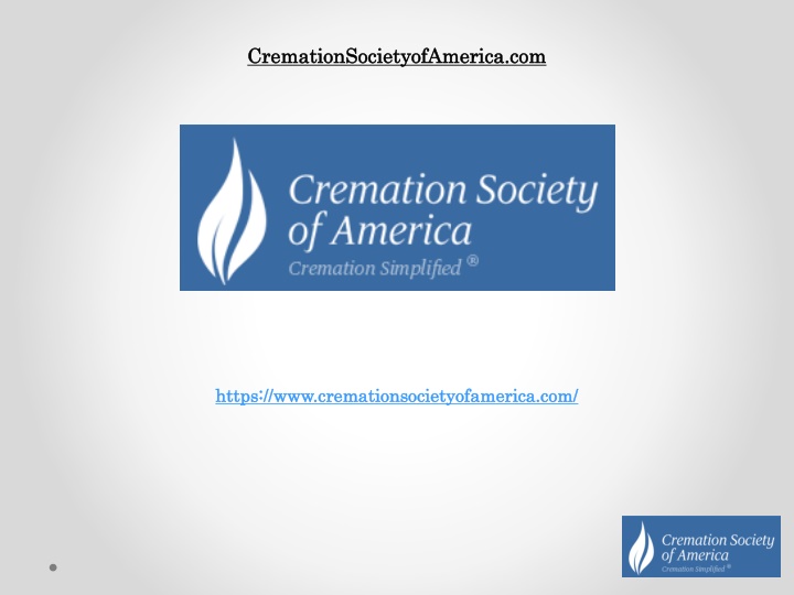 Cremation in Davie, Florida