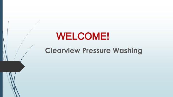 Best House Washing Services in East Ryde