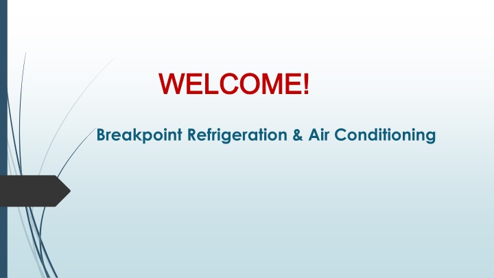 Are you looking for Heating in Maldon?