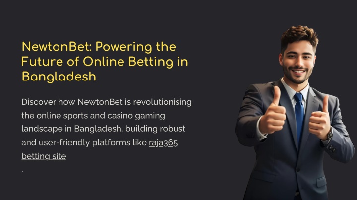 newtonbet powering the future of online betting n.w