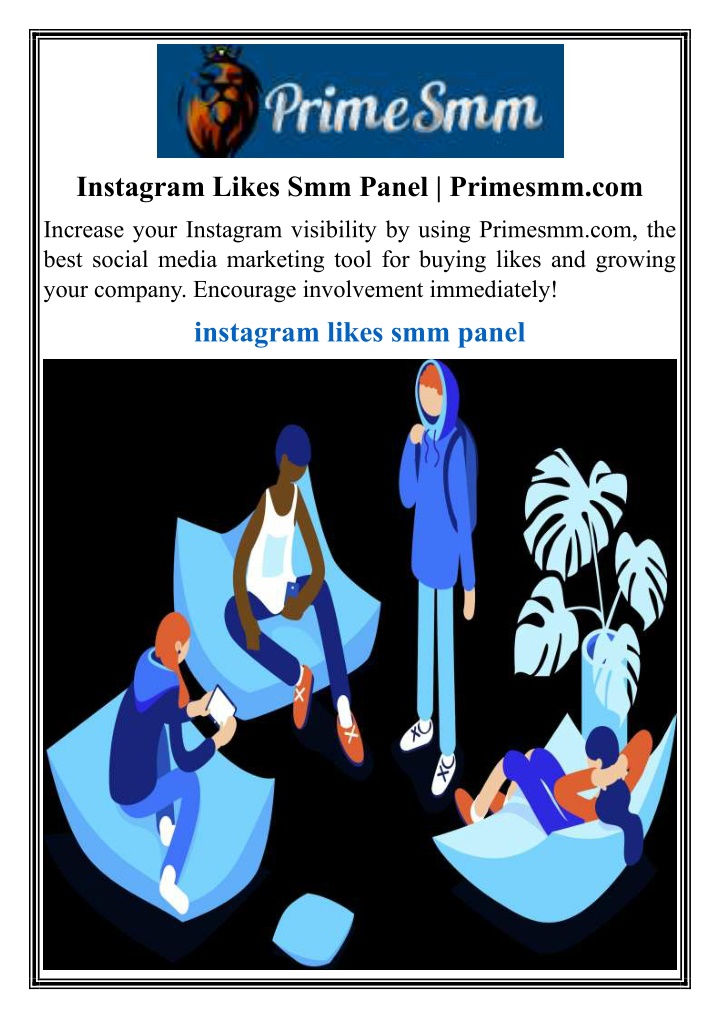 instagram likes smm panel primesmm com n.w