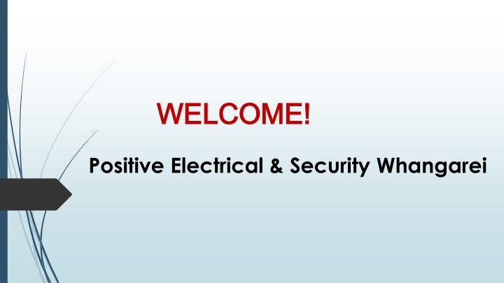 Best Heat Pump Service in Woodhill