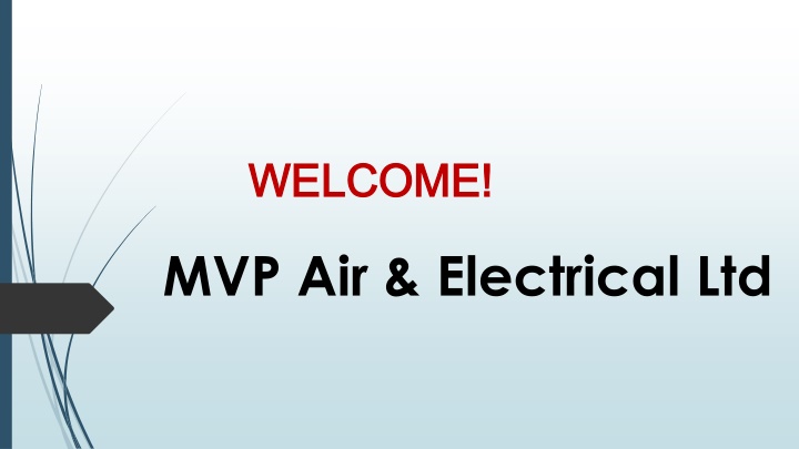 Best Heat Pumps in Westgate