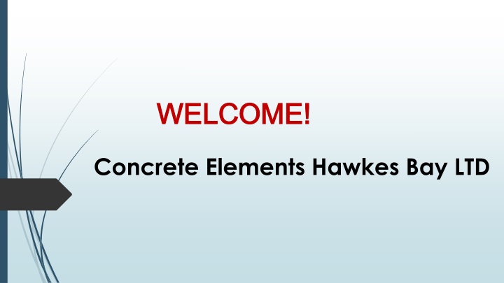 Best Concrete Driveways in Hastings