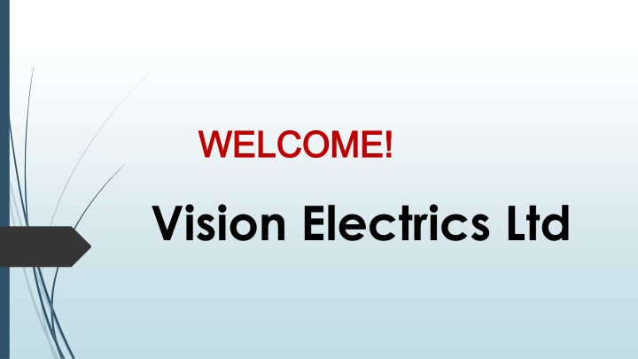 Best Electrical Maintenance in Kawarau Falls