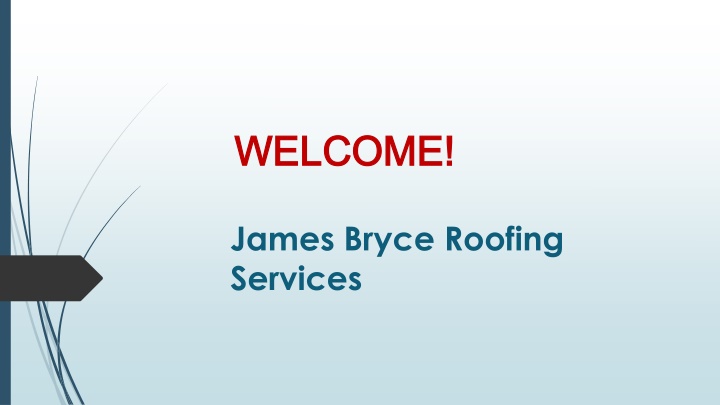 Best Flat Roofers in Stanground