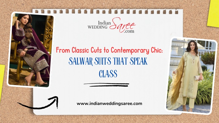 from classic cuts to contemporary chic n.w