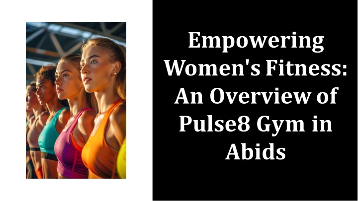 empowering-womens-fitness-an-overview-of-pulse8-gym-in-abids