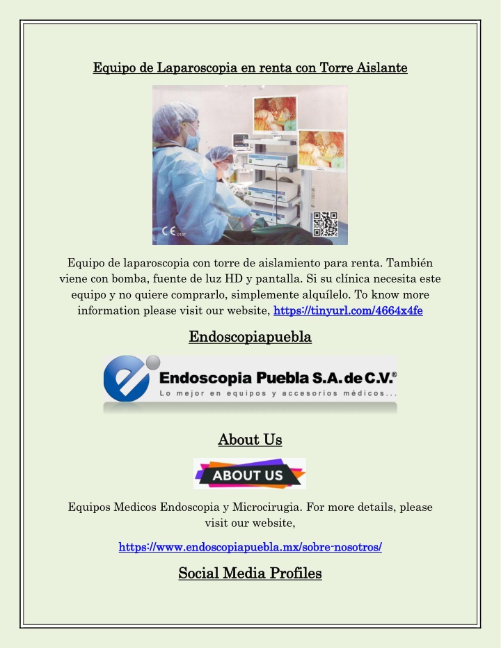 slide1 n.w