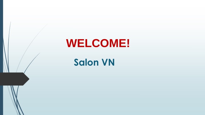 Best Hair Spa in Boon Keng