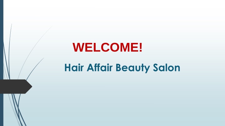 Best Hair Perming in Tanjong Pagar