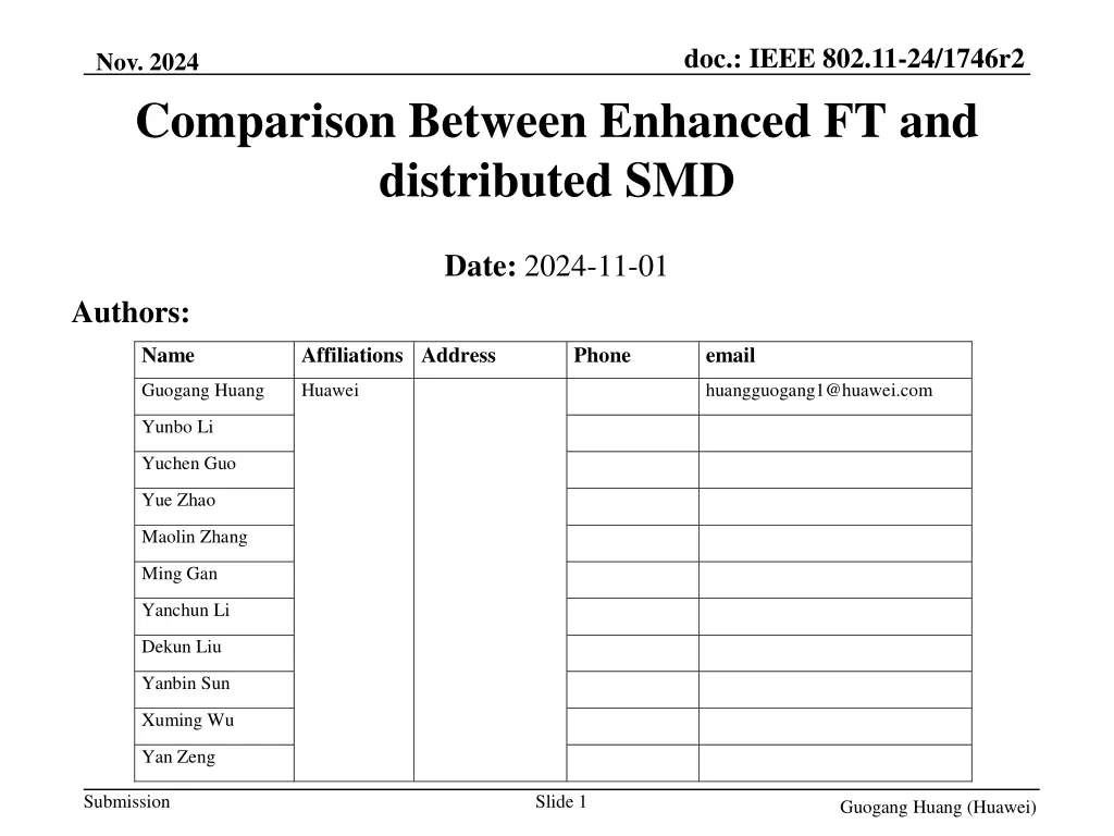 doc ieee 802 11 24 1746r2 n.w