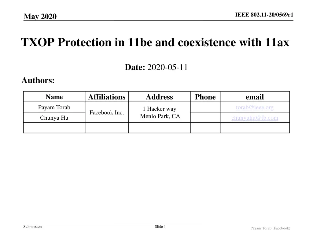 ieee 802 11 20 0569r1 n.w