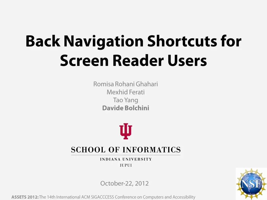 slide1 n.w