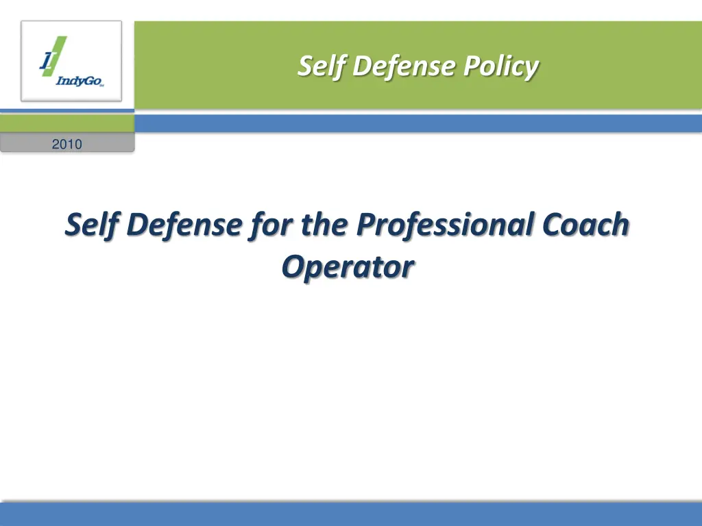 sdvfsad self defense policy n.w