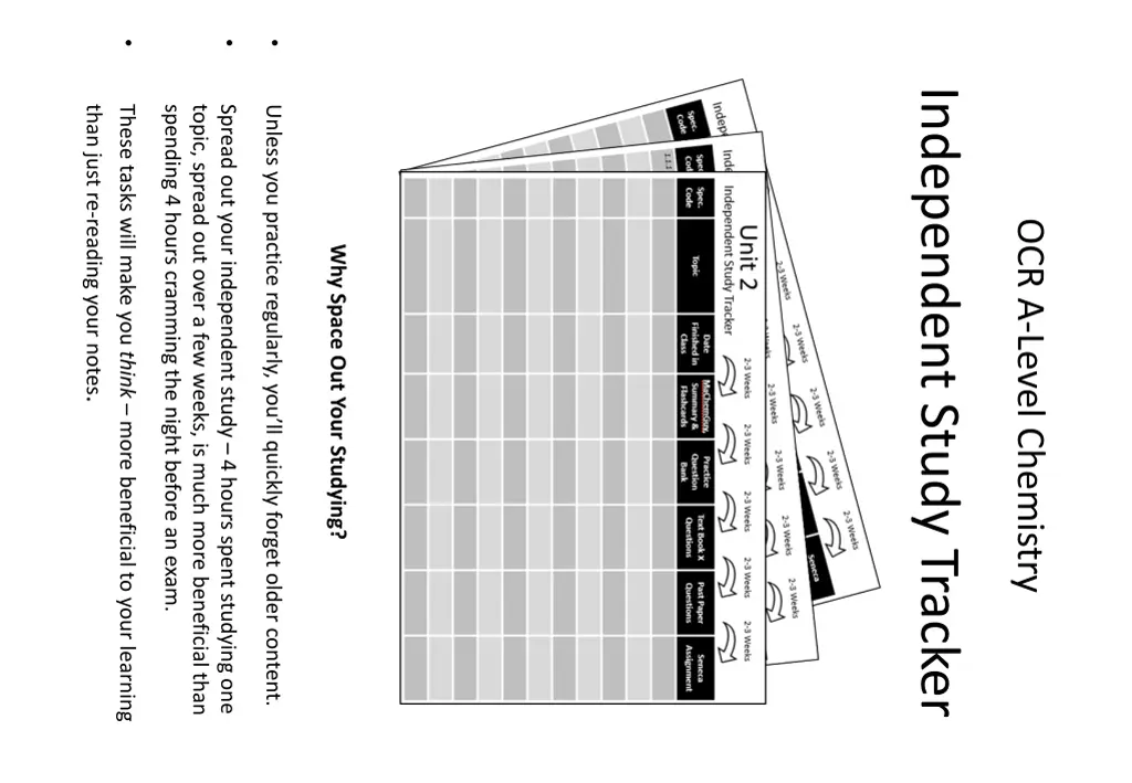 slide1 n.w