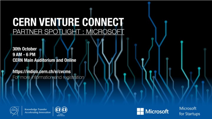 Innovative Strategies for Startup Success