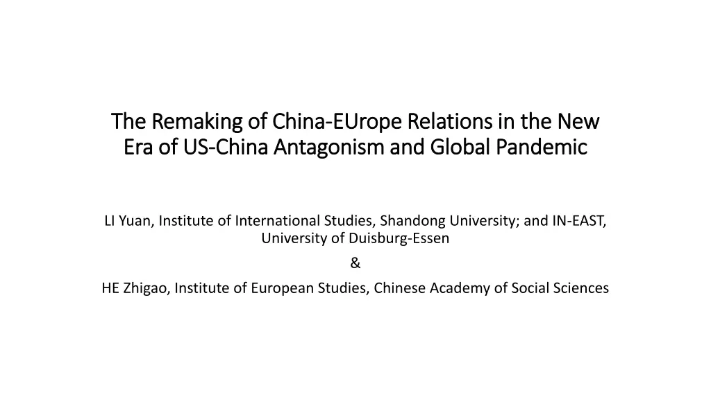 the remaking of china the remaking of china n.w