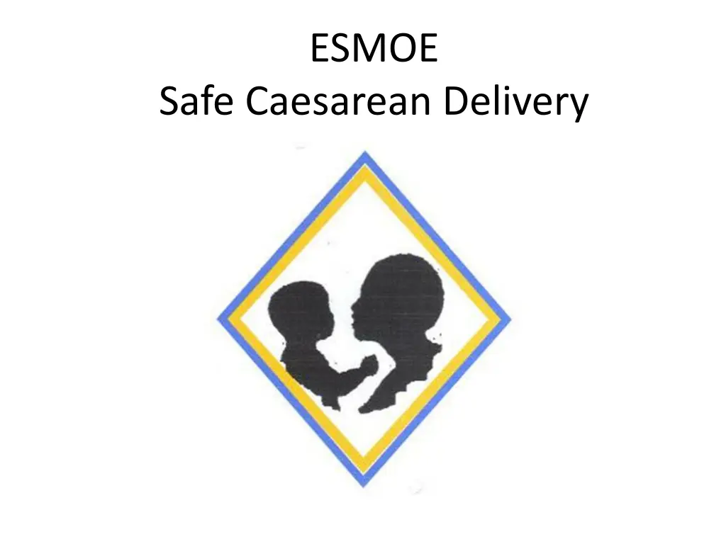 esmoe n.w