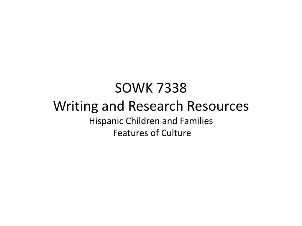 sowk 7338 n.w