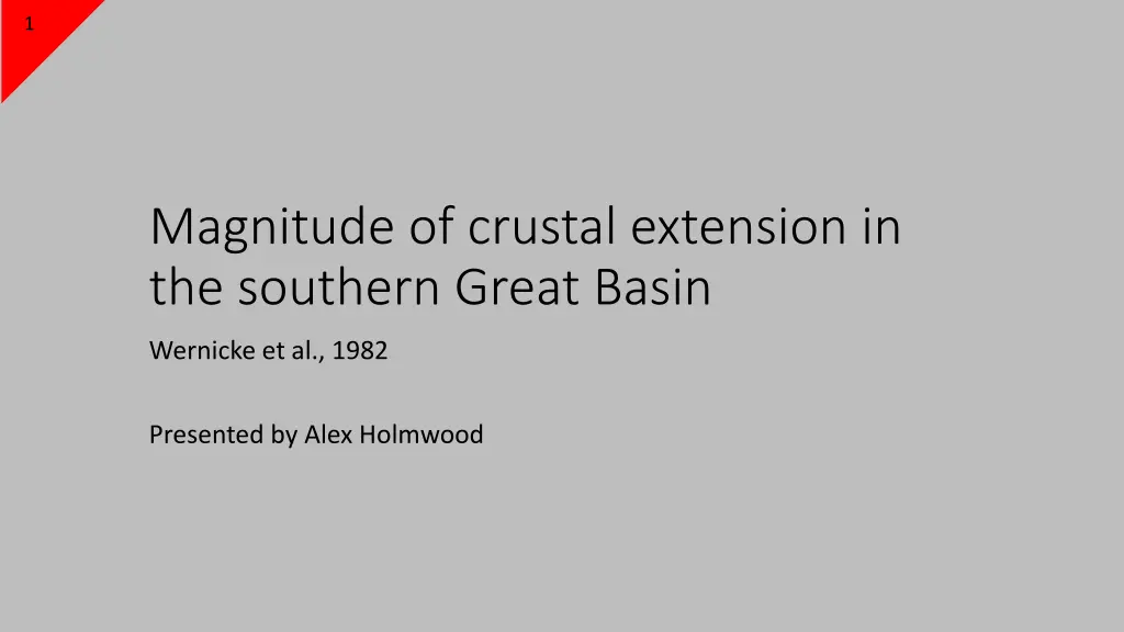 slide1 n.w