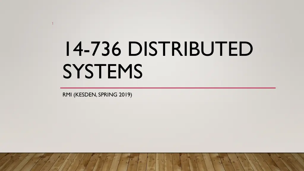 slide1 n.w