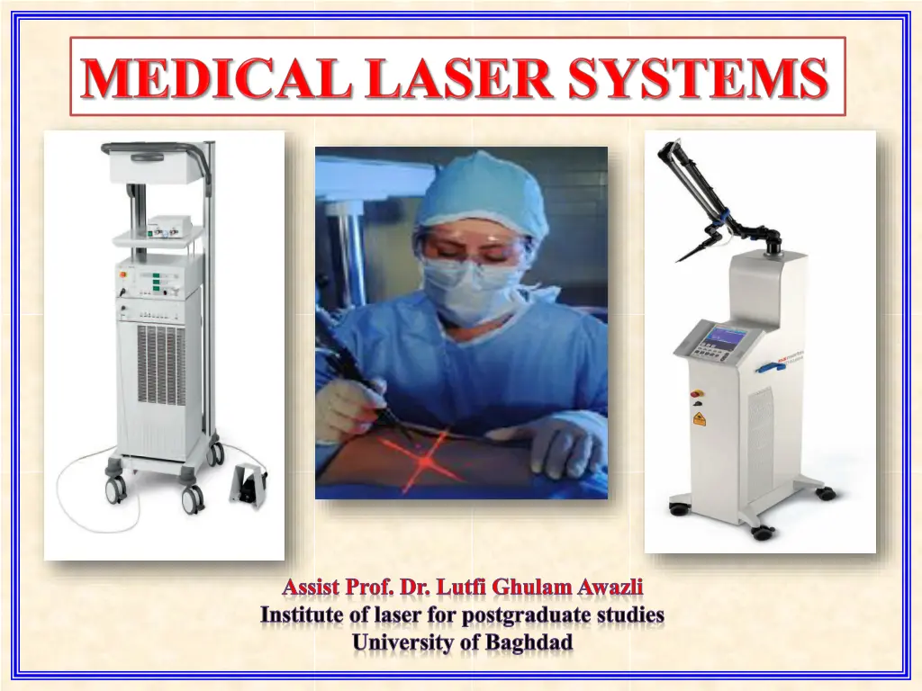 assist prof dr lutfi ghulam awazli institute n.w
