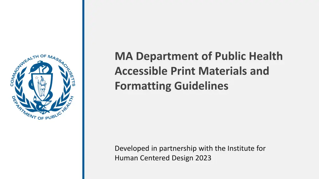 ma department of public health accessible print n.w