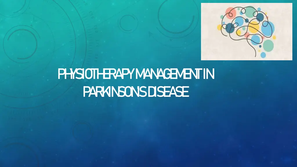 ph ysioth n.w