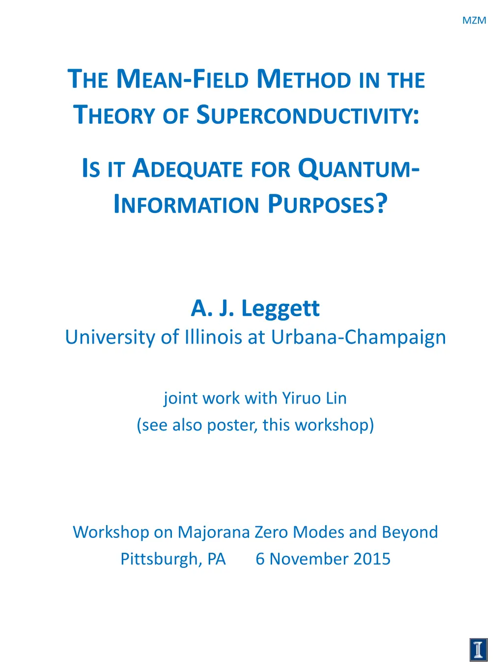 slide1 n.w