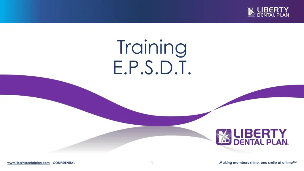 training e p s d t n.w