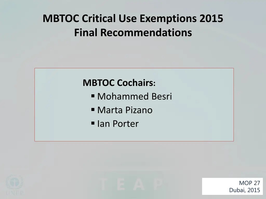 mbtoc critical use exemptions 2015 final n.w