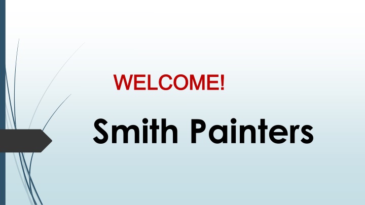 Best Interior Painter in Ohauiti